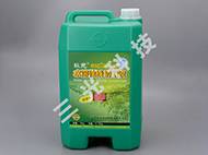 Water-Soluble WEDM Concentrate(DIC-206  5.88.0400)