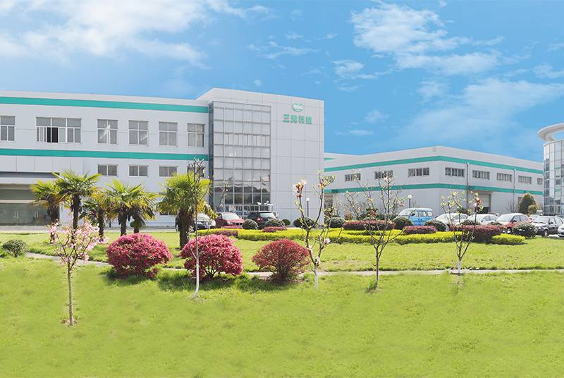 今年会入围2023 年工业母机企业！